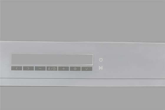 Semi Transparent Frigidaire Gas Oven Control Board