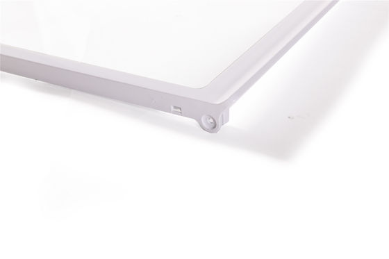 High Strength 300mm Glass Shelf For Frigidaire Refrigerator
